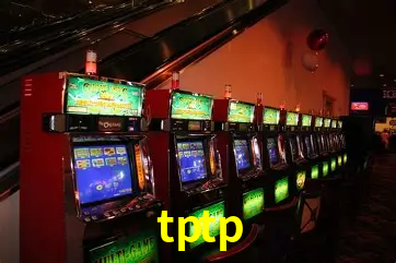 A Revolução dos Jogos Mobile: Diversão na Palma da Mão