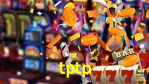 tptp bet