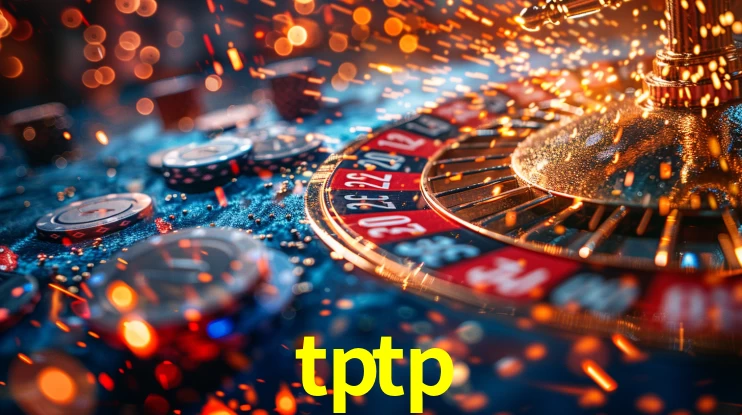 Games Directory tptp