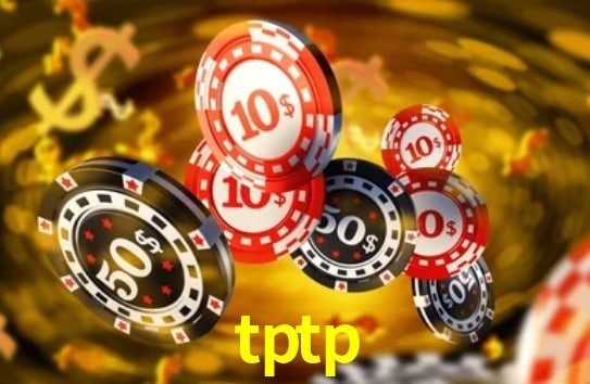 Recursos de Bônus tptp