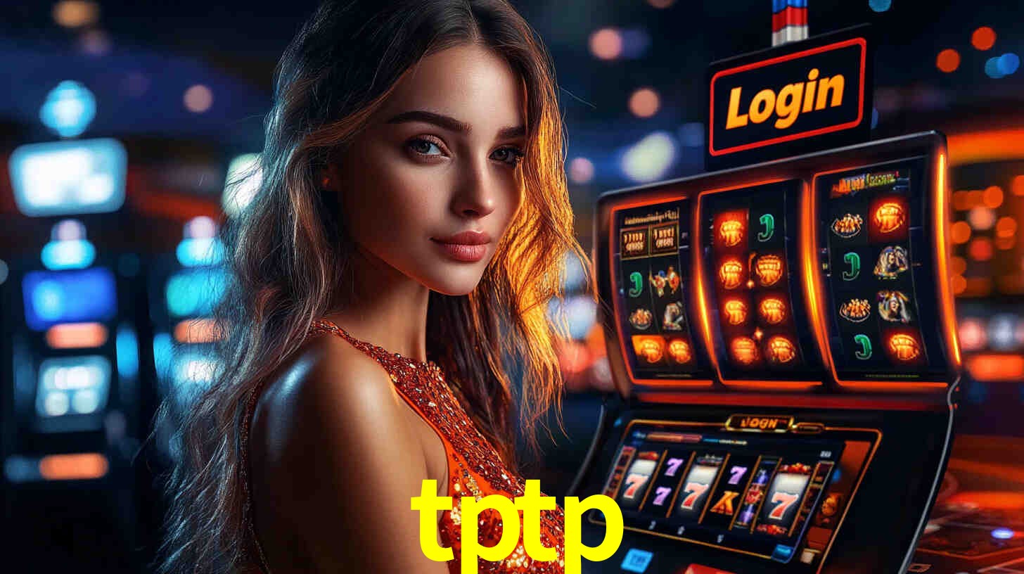 tptp,tptp bet