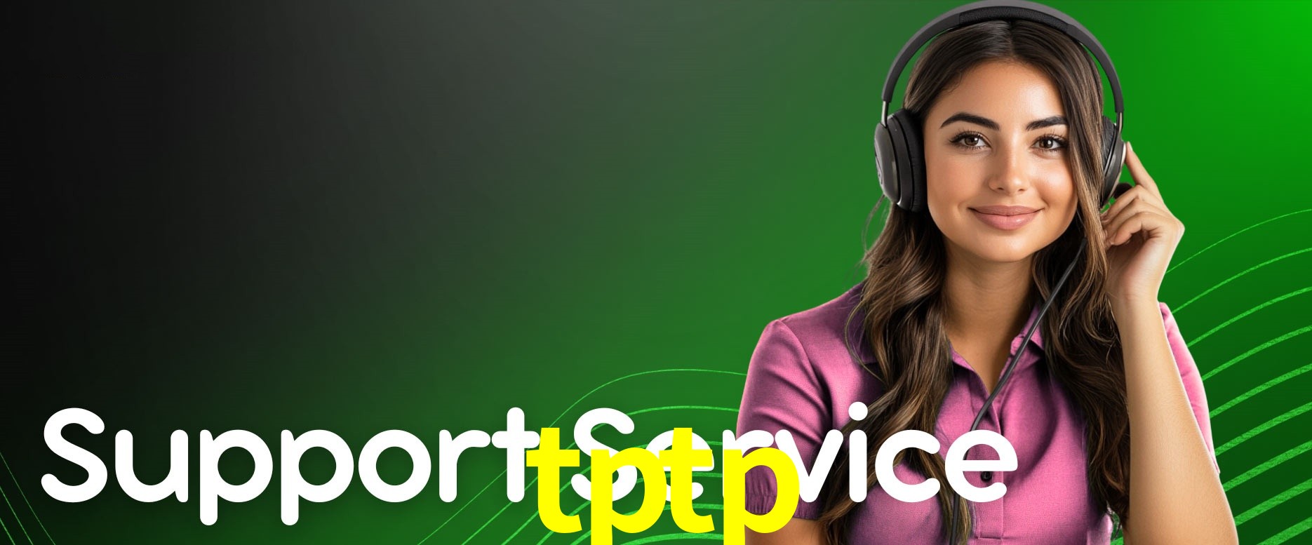 Security Systems tptp