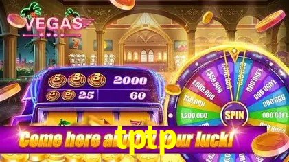 Exclusive Offers tptp