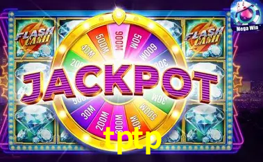 A Experiência Imersiva dos Cassinos Ao Vivo no tptp