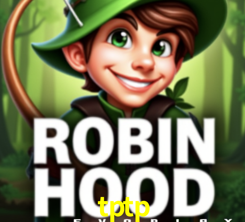 Quick Registration tptp