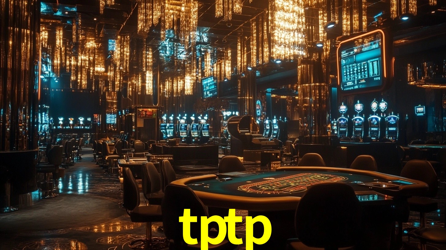 tptp,tptp bet