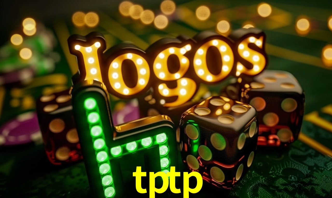 Login Seguro tptp