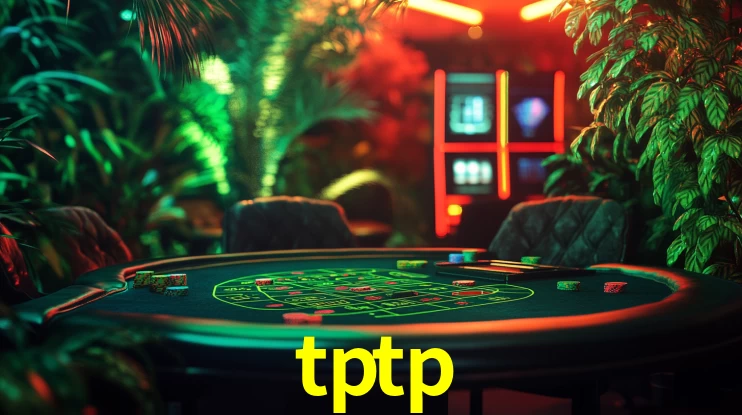 Welcome Bonus tptp
