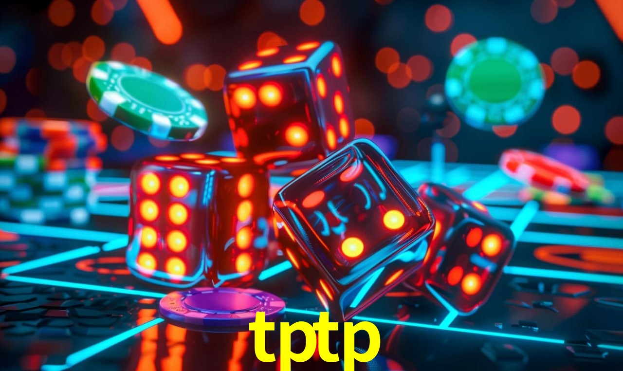 Bônus de Boas-vindas tptp
