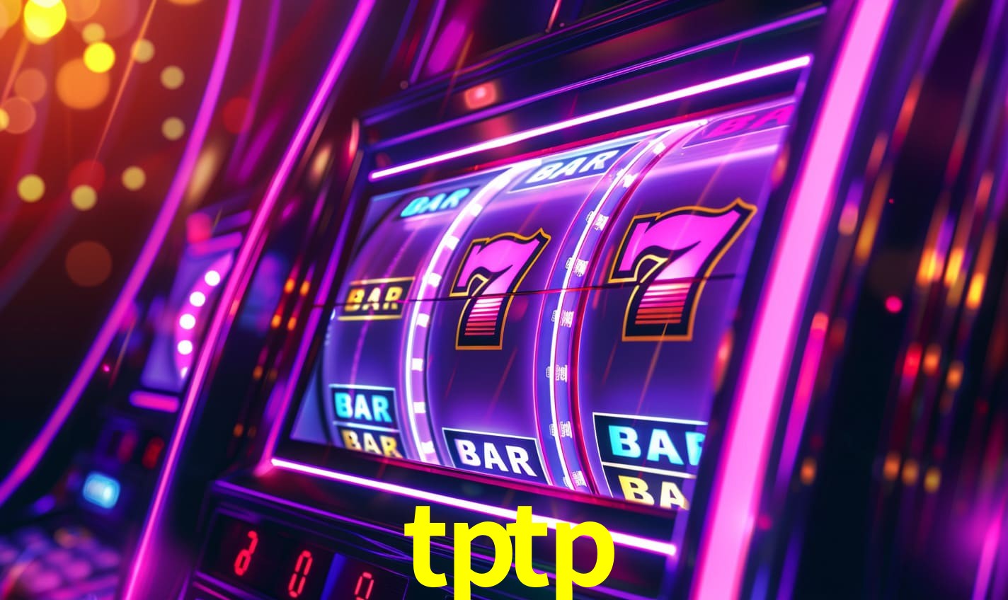 tptp bet
