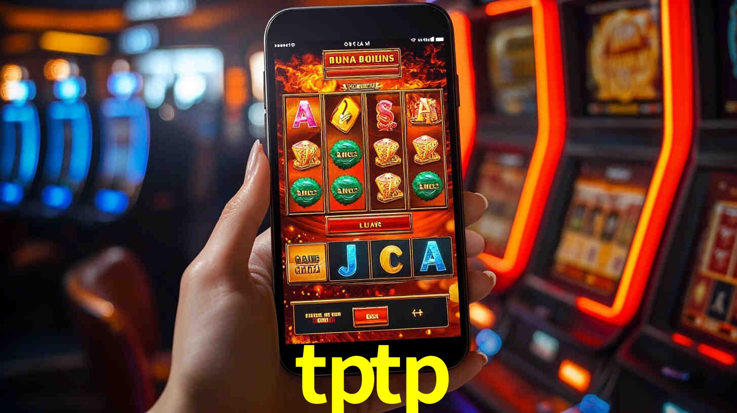 tptp bet