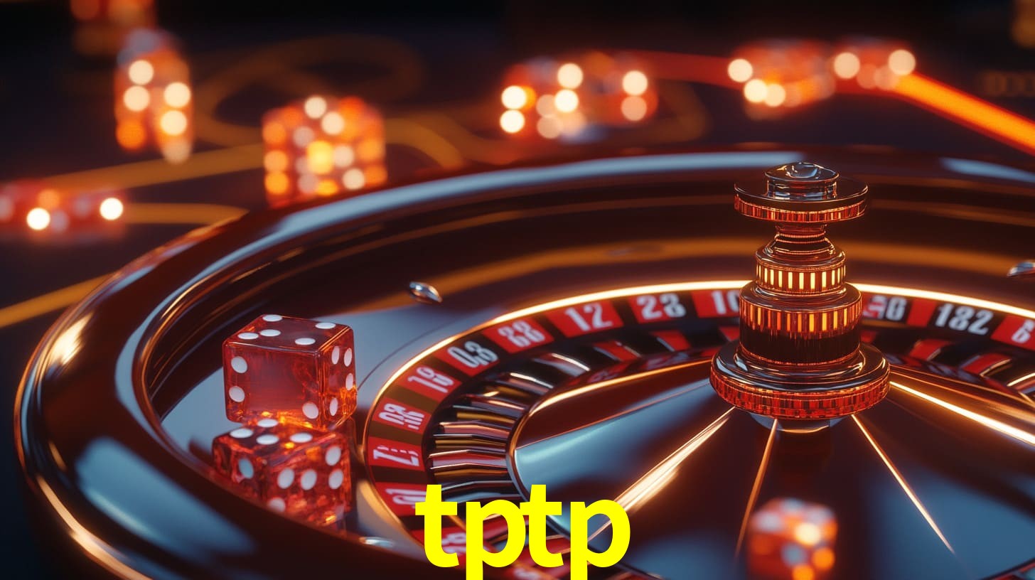 Live Casino tptp