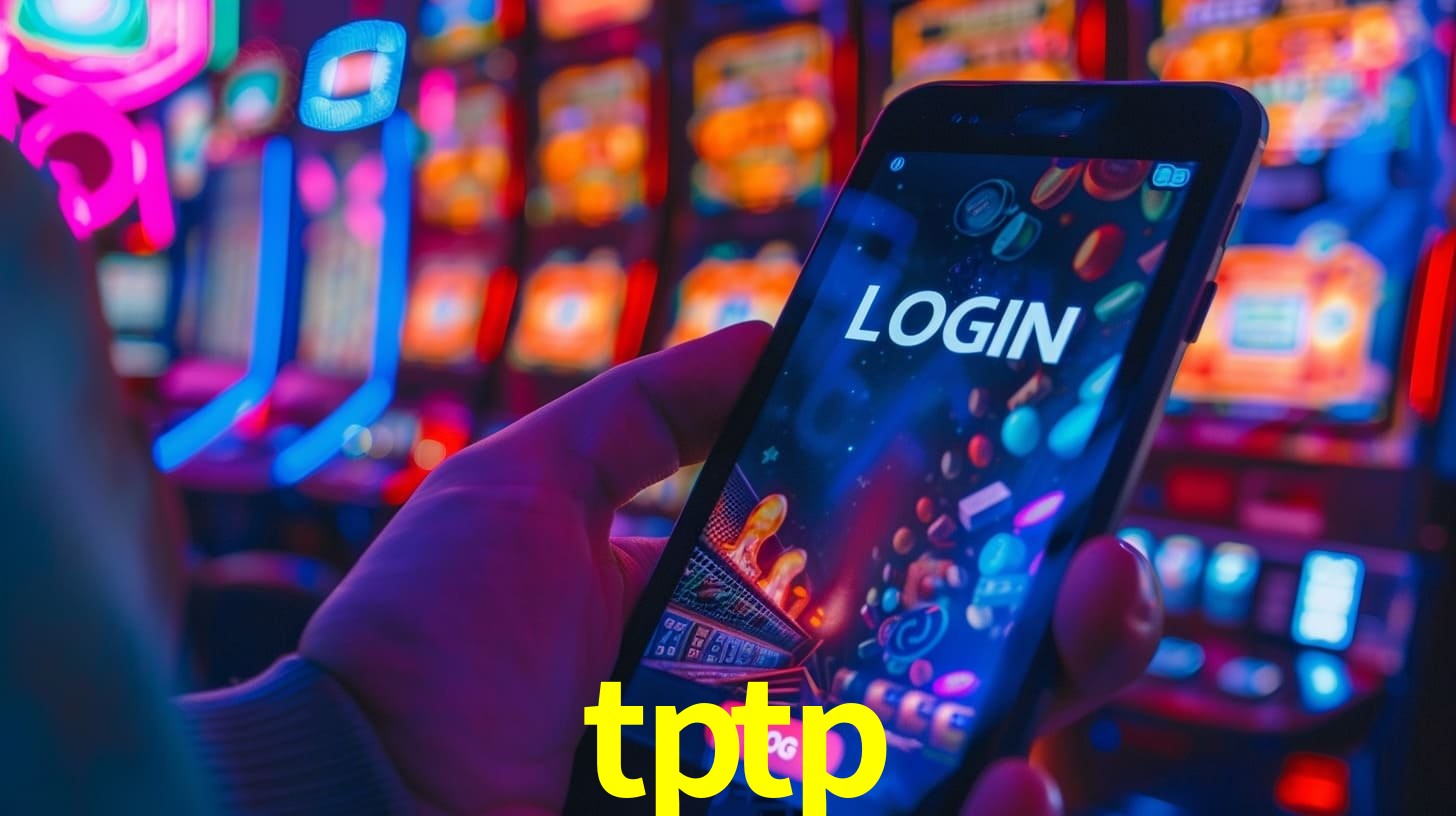 Apostas de Basquete tptp