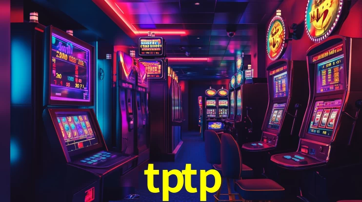 tptp,tptp bet