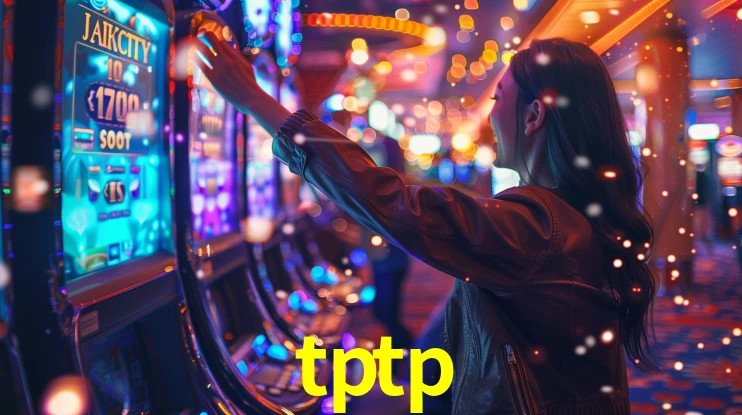 tptp bet