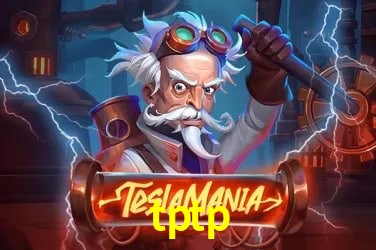 Design Responsivo tptp