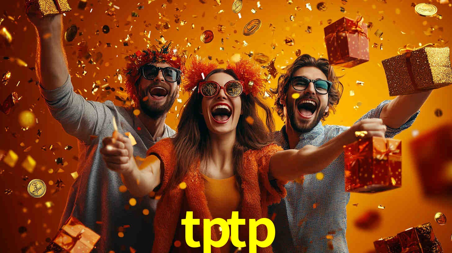 tptp