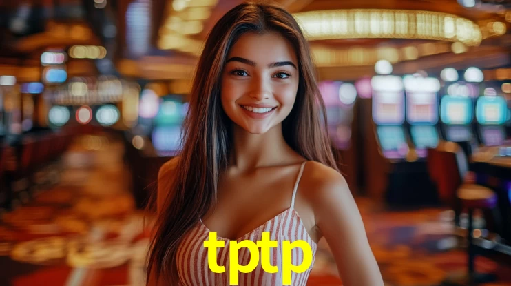 tptp,tptp bet