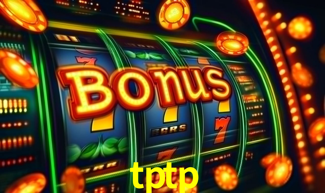 Roulette Table tptp