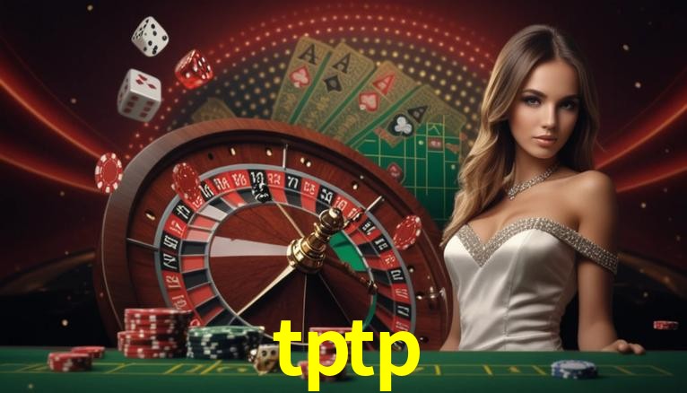 Live Casino tptp