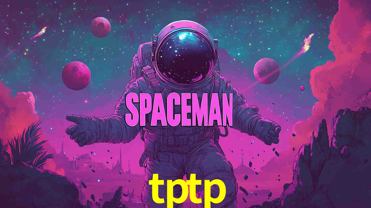 Descubra a Essência do tptp: Nossa História e Compromissos