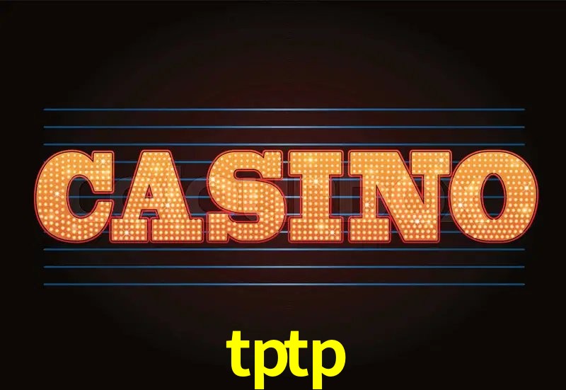 Provedores de Jogos tptp