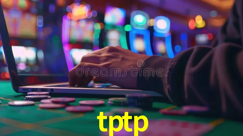 Casino VIP tptp
