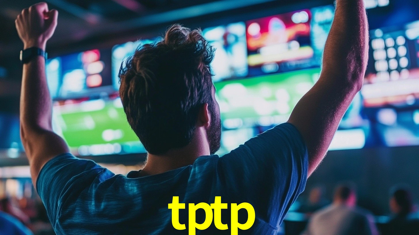 tptp bet