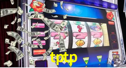 Descubra a Essência do tptp: Nossa História e Compromissos