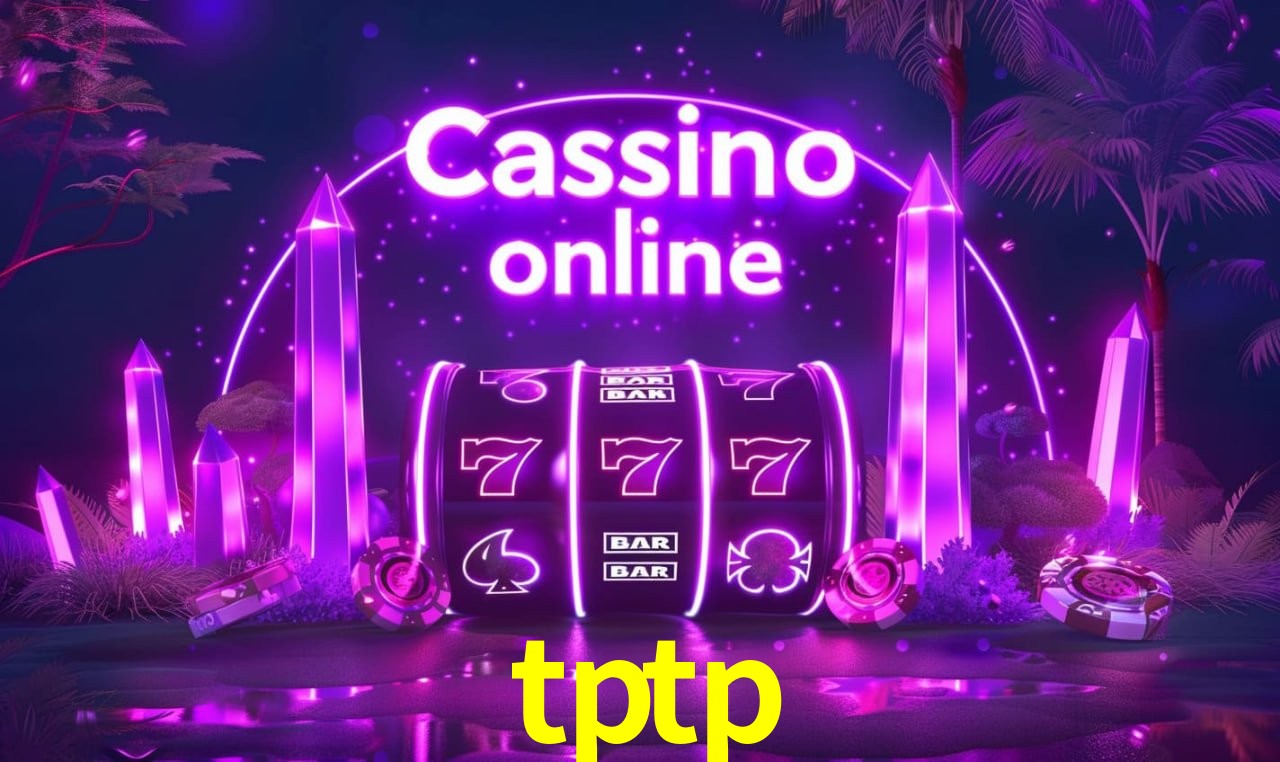 Promoções Sazonais tptp