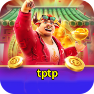tptp